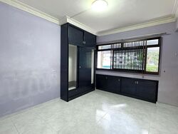 Blk 172 Gangsa Road (Bukit Panjang), HDB 5 Rooms #452332971
